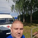  -,   , 32 ,   ,   , c , 