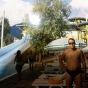   ,   , 50 ,   ,   , c 