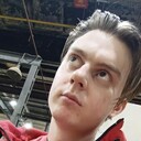 ���������� �����������, ���� ����� ������, 25 ���, ������������ ��� ������, ����� � ���������, c�������� ���������, ���������