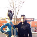  ,   , 34 ,   ,   , c 