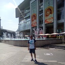 ���������� ������, ���� ������� �����, 45 ���, ������������ ��� ������, ����� � ���������, c�������� ���������