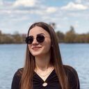 ���������� ����, ���� ������� ���, 26 ���, ������������ ��� ������, ����� � ���������