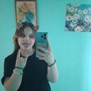 ���������� ������, ���� ������� ����, 18 ���, ������������ ��� ������, ����� � ���������