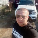 ���������� ������-��-����, ���� ������� ������, 27 ���, ������������ ��� ������, ����� � ���������