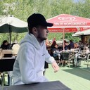 ���������� �������, ���� ������� ������, 35 ���, ������������ ��� ������, ����� � ���������