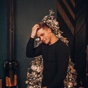  ,   , 29 ,   ,   , c 