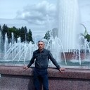 ���������� �����-���������, ���� ������� �������, 46 ���, ������������ ��� ������, ����� � ���������, c�������� ���������