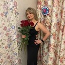 ���������� ������, ���� ������� ��������, 45 ���, ������������ ��� ������, ����� � ���������, c�������� ���������