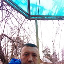 ���������� ������, ���� ������� ���, 41 ���, ������������ ��� ������, ����� � ���������, c�������� ���������