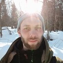 ���������� ������� �����, ���� ������� ������, 37 ���, ������������ ��� ������, ����� � ���������, c�������� ���������