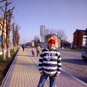  ,   , 43 ,   ,   , c 