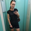 ���������� ����, ���� ������� Tati, 33 ����, ������������ 