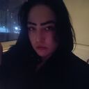  --,   , 22 ,   ,   