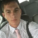  ,   , 29 ,   ,   , c 