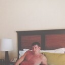 ���������� ���������, ���� ������� �����, 51 ���, ������������ ��� ������, ����� � ���������