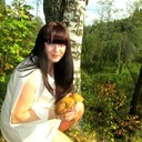 ���������� ���������, ���� ������� �����, 41 ���, ������������ ��� ������, ����� � ���������, c�������� ���������