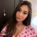  ,   , 28 ,     , c , 