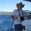  ,   Oleg, 58 ,  