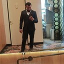  ,   , 30 ,     , 