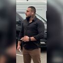 ���������� ����, ���� ������� �����, 33 ����, ������������ ��� ������, ����� � ���������