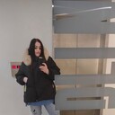 ���������� �������, ���� ������� ������, 35 ���, ������������ ��� ������, ����� � ���������, c�������� ���������