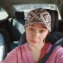  ,   , 53 ,   ,   , 