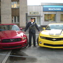 ���������� �������, ���� ������� �����, 40 ���, ������������ ��� ������, ����� � ���������