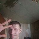 -,   , 41 ,   c 