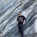 ���������� �����, ���� ����� ����, 24 ����, ������������ ��� ������, ����� � ���������, c�������� ���������