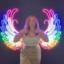 ���������� �����-���������, ���� ������� �������, 40 ���, ������������ ��� ������, ����� � ���������