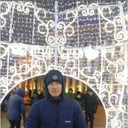  ,   , 41 ,   ,   , c , 