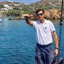 ���������� ������, ���� ������� Max, 45 ���, ������������ ��� ������, ����� � ���������