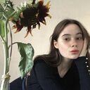 ���������� ���������, ���� ������� ���������, 24 ����, ������������ ��� ����� � ���������, ���������