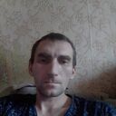 ���������� �����, ���� ������� Vova, 38 ���, ������������ ��� ������, ����� � ���������, c�������� ���������