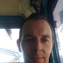 ���������� ���������, ���� ������� �����, 43 ����, ������������ ��� ����� � ���������, c�������� ���������