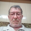  ,   , 58 ,   ,   