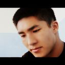  ,   KGPAREN, 33 ,   