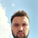 ���������� �������, ���� ������� Alexei, 32 ����, ������������ ��� ������, ����� � ���������, c�������� ���������