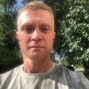  ,   , 44 ,   