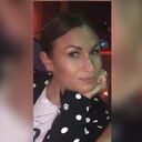  ,   , 37 ,   ,   , c 