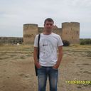  ,   , 36 ,   ,   , c , 