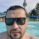 ���������� �������, ���� ������� Alisher, 38 ���, ������������ ��� ������, ����� � ���������