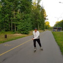 ���������� �����, ���� ������� ���������, 48 ���, ������������ ��� ������, ����� � ���������, c�������� ���������