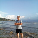  ,   , 61 ,   ,   
