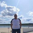 ���������� ���������, ���� ������� �����, 43 ����, ������������ ��� ������, ����� � ���������, c�������� ���������