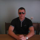  ,   , 49 ,     , c , 