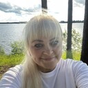  ,   , 46 ,   ,   , c , 