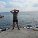 ���������� �����-���������, ���� ������� �������, 53 ����, ������������ ��� ������