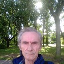  ,   , 71 ,   ,   , c 