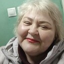 ���������� ������, ���� ������� �����, 55 ���, ������������ ��� ����� � ���������, c�������� ���������